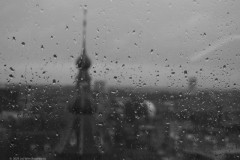 druppels#(20231110)e diversen