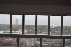 forum#(20231110)d diversen