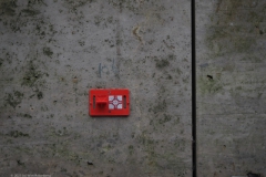 deformatiepunt#(20231110) diversen