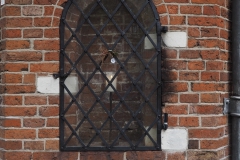 kaars#(20231110) diversen