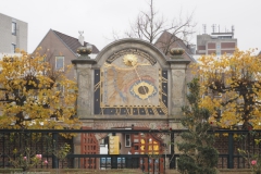zonnewijzer#(20231110) diversen