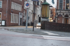 verlichting#(20231110) diversen