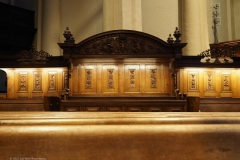 kerkbank#(20231110)b diversen