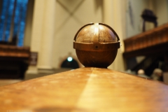 knop#(20231110) diversen