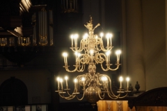 kroonluchter#(20231110)a diversen