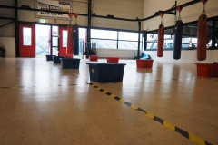 sport#(20201124) diversen