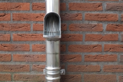 regenwaterafvoer#(20221126) diversen