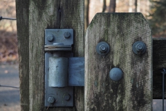 scharnier#(20201129) diversen