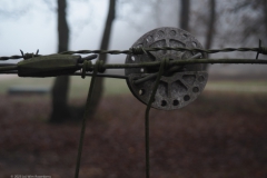 draadspanner#(20231130) diversen