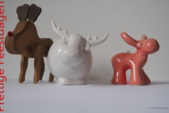 rendier#(20231210) diversen