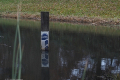 peilschaal#(20221211) diversen