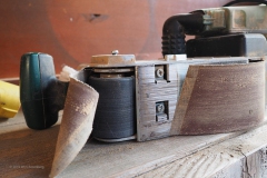 gereedschap#(20191212)e diversen