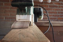 gereedschap
