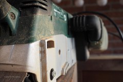 gereedschap