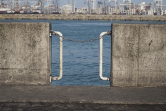 haven#(201900302) diversen