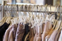 kleding#(20190318) diversen