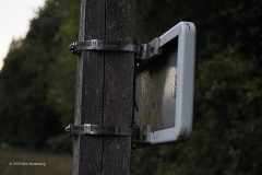 paal#(20190624) diversen