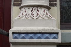 synagoge#(20190906)b diversen