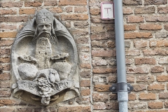 gevelsteen#(20190906)e diversen