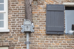 regenwaterafvoer#(20190906)a diversen