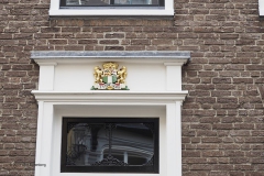 gevelsteen#(20190906)d diversen