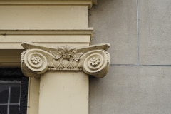 deventer#(20190906)a diversen