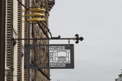 uithangbord#(20190906)a diversen