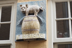 gevelsteen#(20190906)b diversen