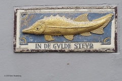 gevelsteen#(20190906)c diversen