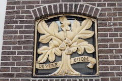 snijraam#(20190906)b diversen