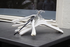 kleding#(20190621)a (diversen)