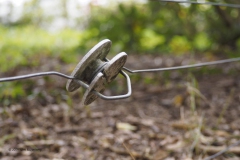 draadspanner#(20190927) diversen