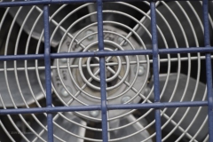 ventilator# (20191011) diversen