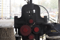 machine#(20191011)a diversen