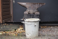 machine#(20191011)c diversen