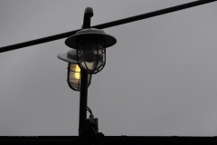 verlichting#(20191011)b diversen