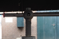 machine#(20191011)b diversen