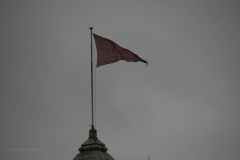 vlag#(20191011) diversen