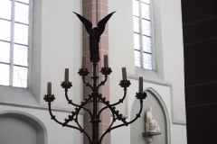 verlichting#(20191130)d diversen