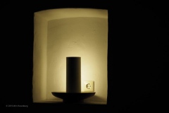 verlichting#(20191130)aa diversen