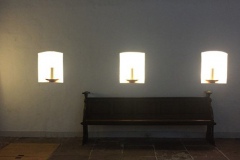 verlichting#(20191130)a diversen