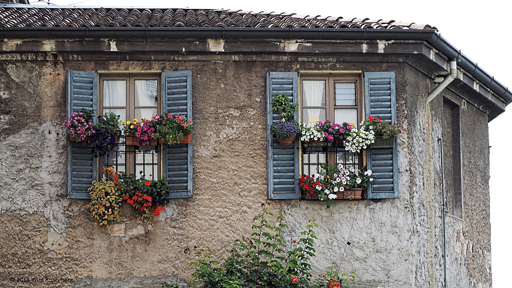 01_bergamo-italie_43139499260_l