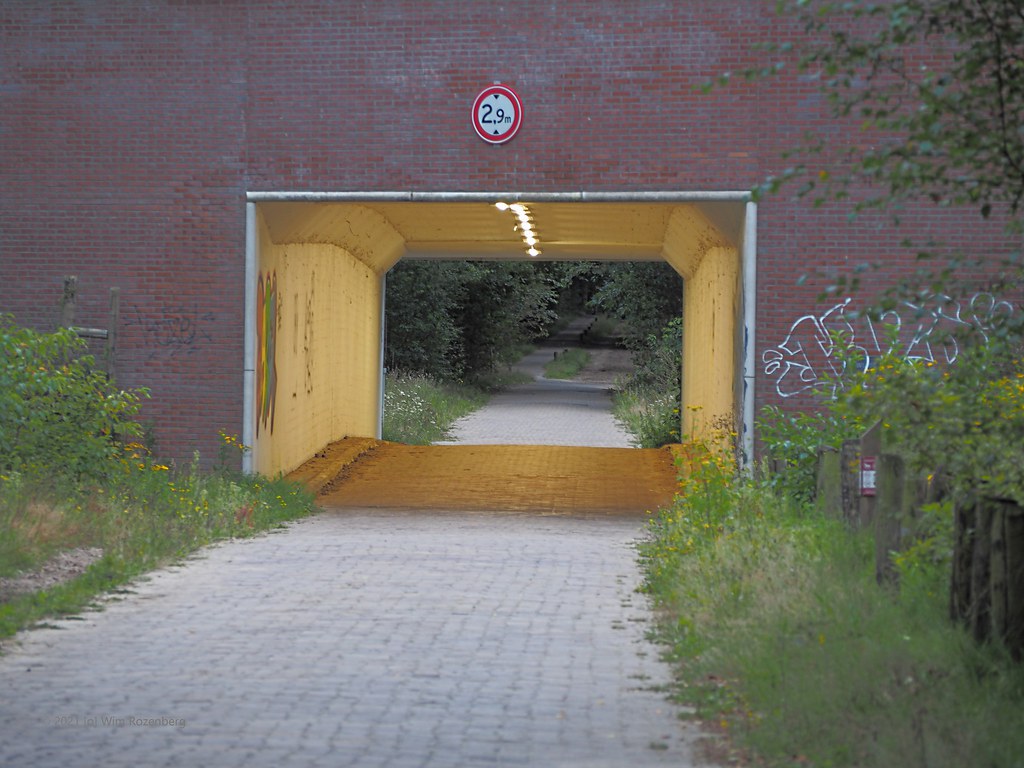 24_wijde-veldweg-tunnel_51404853829_l