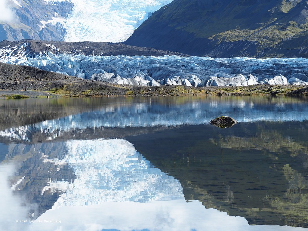 37_svnafellsjkull_52341838982_l