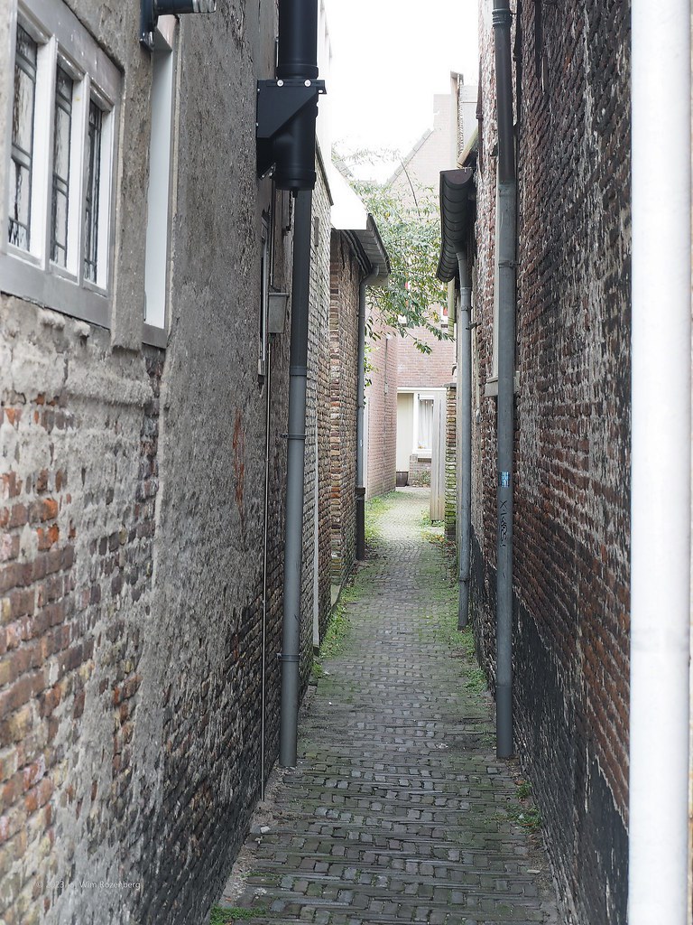 42_spaanslegersteeg-alkmaar_52731877327_l