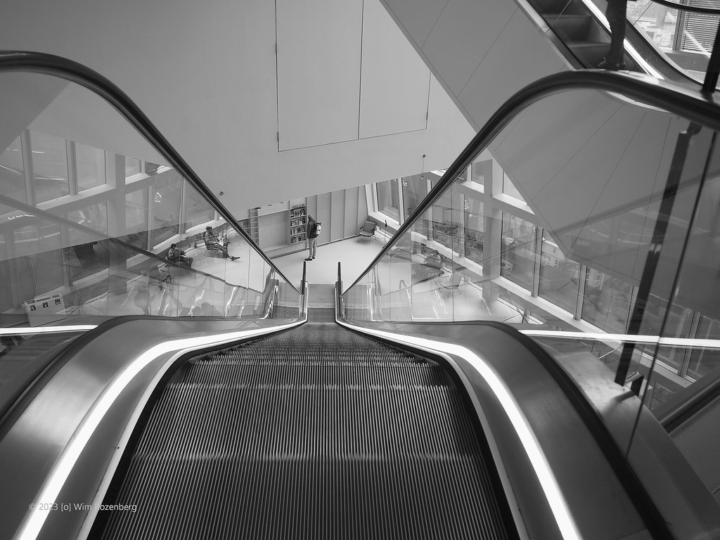 48_forum-groningen_53324423843_l