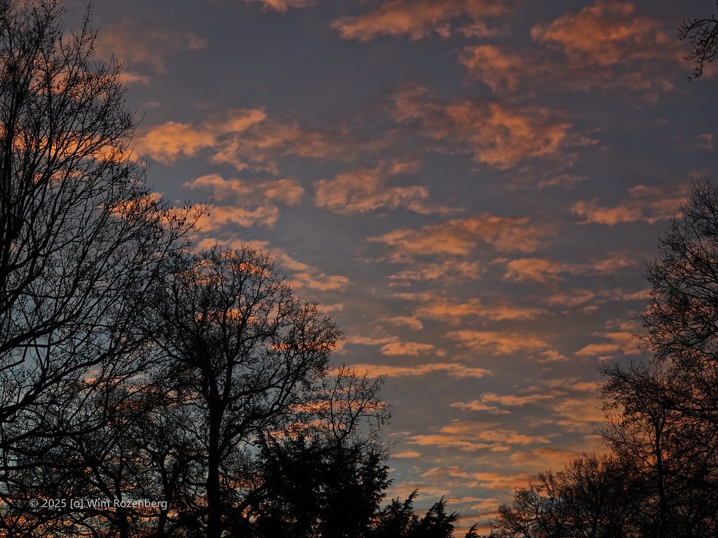 73_wolken_54957221180_l
