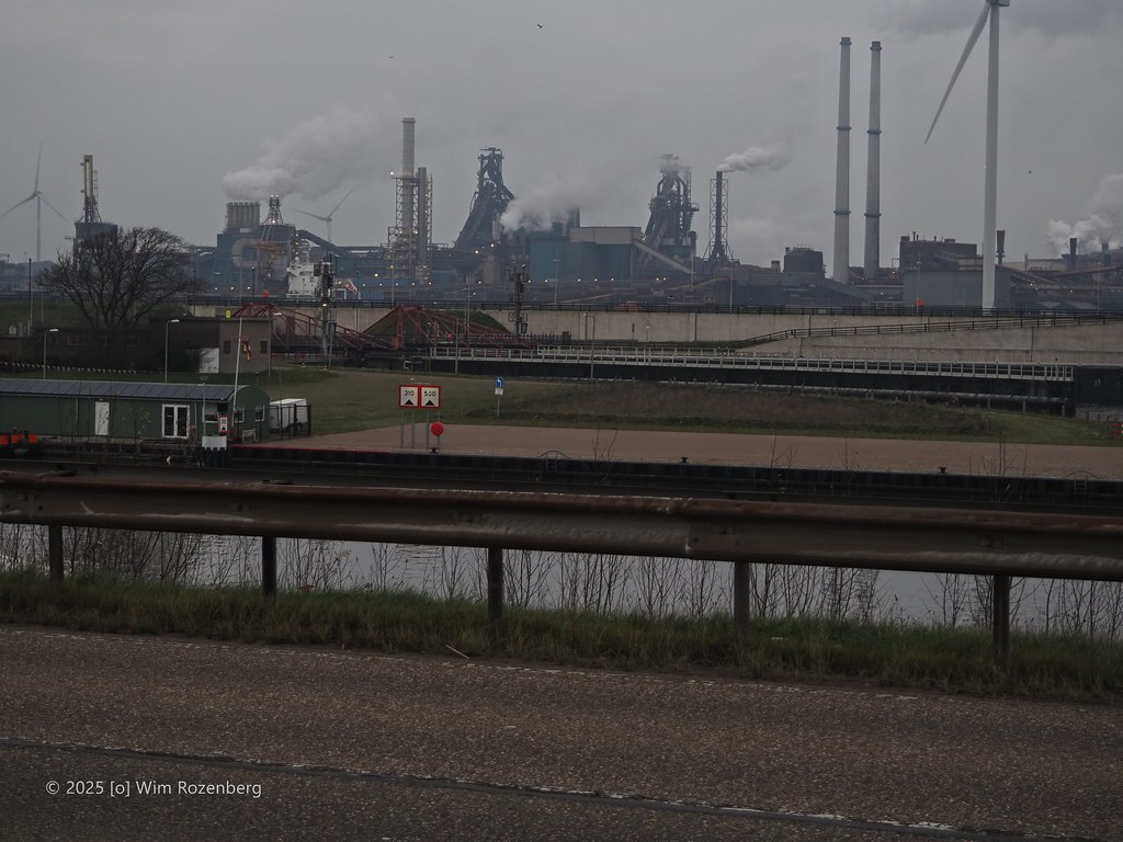 74_hoogovens_54999956953_l