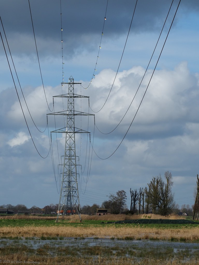 78_hoogspanningsmast_55152647054_l
