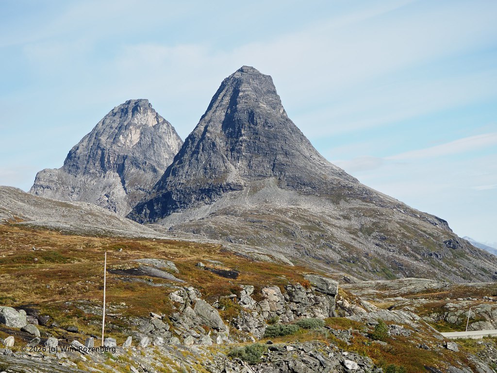 83_noorwegen_55519473931_l